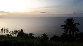 Palawan off the beaten track #01