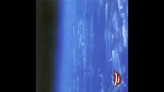 Young Brian's Group - Uranus