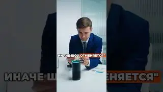 Нейросмех: Дайте темы