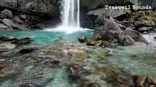 Calm Soothing Relaxation 10 minute Tranquil Sounds Relaxation Music