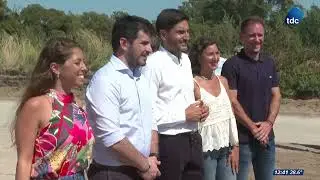 TDC NOTICIAS   15 01 2026 12 35