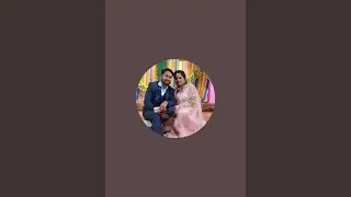 kausalya Sharma 405 is live!