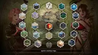SOULCALIBUR VI - Online Session (April 20th, 2021) #2