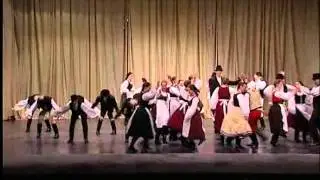 Radák János-Fekete Etelka-Sebestyén Miklós:Ez az Ádámé