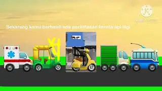 Portal Roblox - TROLLGE INCIDENT INDONESIA 