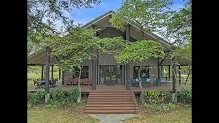 4616 Elkhead Rd