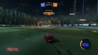 Rocket League®_20260111220237