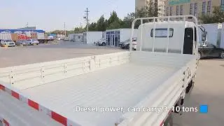 Hot Offer SINOTRUCK 4x2 Tipper Howo 4x4 6 Wheel Capacity Dump Truck