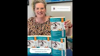 Unboxing the Cleany Teeth Dog Toothbrush: Ultimate Pet Dental Care!