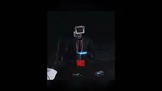 Simp & Lucky Edit 💔 #short #skibiditoilet #skibidiverse #duo #sad #unlucky #edit #foryou