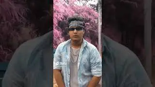 my new song was uploaded in my channel go and watch #dissrap #hiphop #rap #shortvideo #shorts