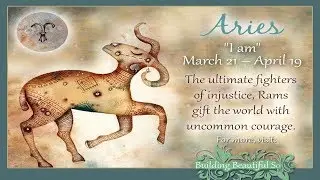 Most Accurate Aries June 2018 Horoscope For Love Finance Health Career Extremely Accurate