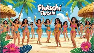Flutschi Flutschi 