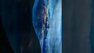 check camera zukz2 oreo version