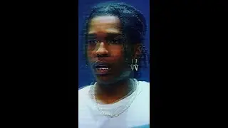 (FREE) ASAP ROCKY X SKEPTA TYPE BEAT 2024 