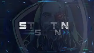 Past Twitch VOD 11/22/25 part 1