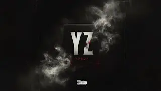 YZ - DAWK LIYA ( cover SNOR's song )