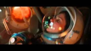 Paolo Rubin - Electronic Composition - Gravity [Final]