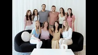 PrimeHealth: Pioneering a New Era of Functional Medicine
