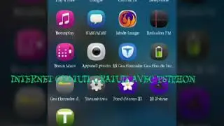 Internet illimit&eacute; gratuit