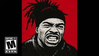 (FREE) 90s Freestyle Boom Bap Beat | 