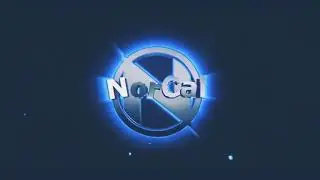 &ldquo;Who Shot Cupid?&rdquo; || #NorCalRC #NC7KRC