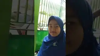 Game kelas bawah melanjutkan ayat suci Al qur'an juz 30
