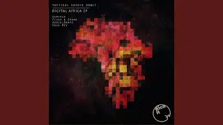 Digital Africa