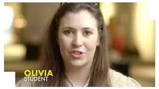 Women in Engineering and Technology | Shell Careers