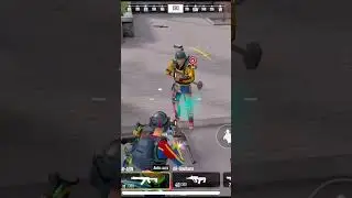 #scarfall intance clutches watch till end😁😁