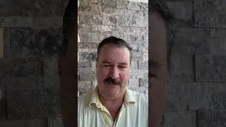 Tom Selleck meets Sam Elliot Impersonation #tomselleck #samelliott #impersonations #grottohomewatch