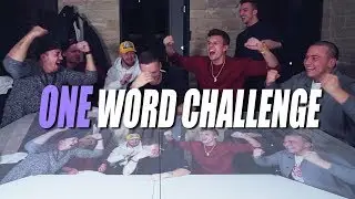 In der Wohnung leckt inscope...  | Wortgericht  | Crewzember
