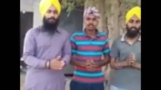 Reply to jazzy B &iexcl;&iexcl;&iexcl;;pendu bendea walooooo 😑👮