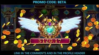 bonus de bienvenue au casino, casino bonus d'inscription au pari,