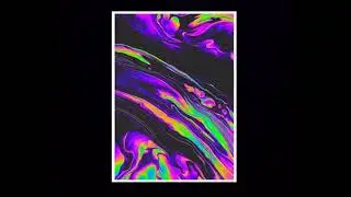 [FREE HARD] Travis Scott x WondaGurl Type Beat - &ldquo;illusive&rdquo; Ft Eestbound