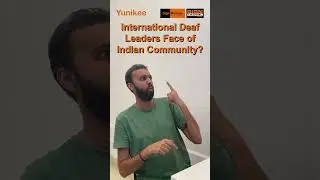 Indian Leaders or Servants
