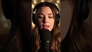 Tapping and Brushing ASMR #ai  #aiart #odlysatisfying #satisfying #trendingshorts #trending #foryou