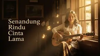 Playlist Nostalgia Indonesia | Putar Saat Malam dan Rindu Datang Perlahan