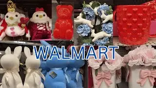 WalMart* New FINDS!  #walmart #shopping #shopwithme