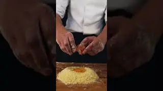 R&eacute;seaux sociaux | Flon Flon restaurant | Pr&eacute;paration ouverture Mai 2021