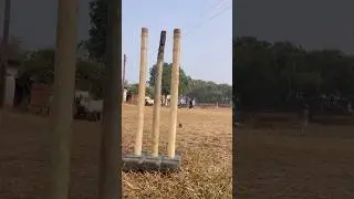I hit 3🏏 #din_esh918 #cricket #automobile #cricketlover #indianbatsman #viral #love #indiancaptain