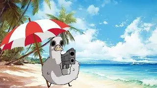 Sukheee is live........ aajaooooooooooooooooo Valorant gameplay dekhne