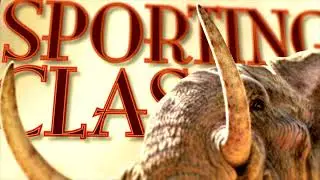 Sporting Classics TV with Chris Dorsey - Quail Hunt at Rio Piedra Plantation