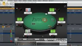 Diary Of A Microstakes Grinder - Times They Are a Changin
