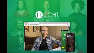 11Sight Lifetime Deal $59 - Inbound Video Calls & Customer Engagement