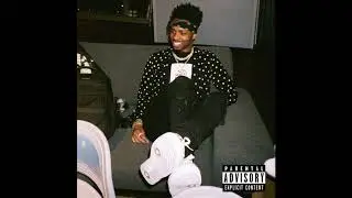 Metro Boomin type beat [AAG Beats]