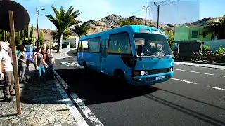 Tourist Bus Simulator | Free Download Ultra HD Insane Gameplay