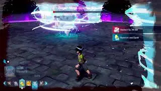 POKEMON Z-A