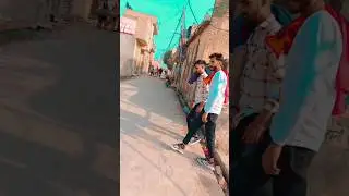 dost bhai #deep #youtube #shortvideo #djremix #dussehra #musicgenre #dance
