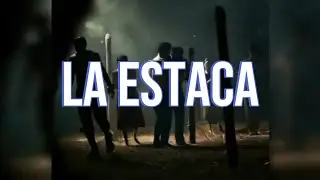 La Estaca (cover de Lluis Llach)
